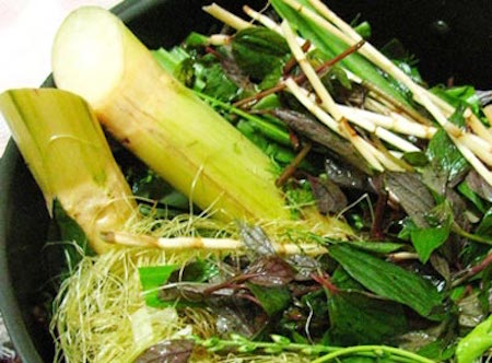 Nước mát dễ làm cho những ngày hè oi ả ảnh 3